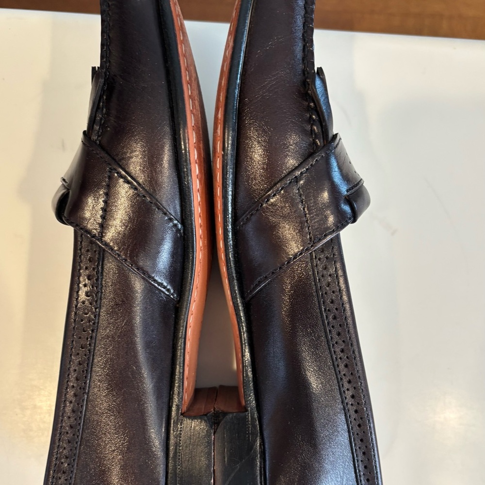 Cole - Picture 3 of 7